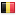 vue-dinterieur.be server is located in Belgium